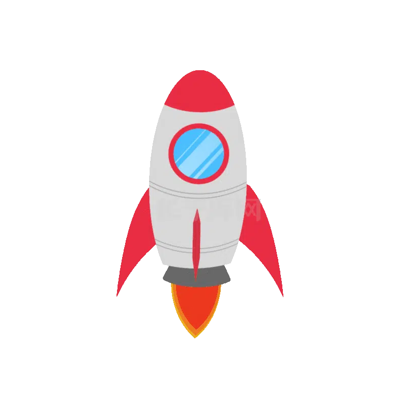 小火箭Shadowrocket 客户端预览