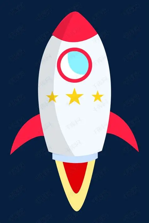 小火箭加速器 功能示意图